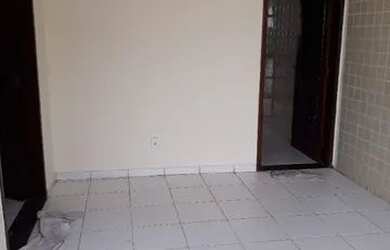 Imagem 2: ALUGO Casa Maranhão Novo