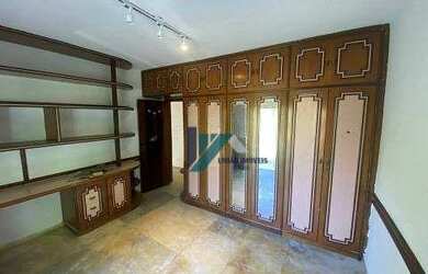 Imagem 12: Condomínio Green Park - Casa duplex