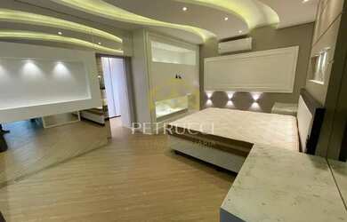 Imagem 13: casa - Zona Rural - Porto Feliz