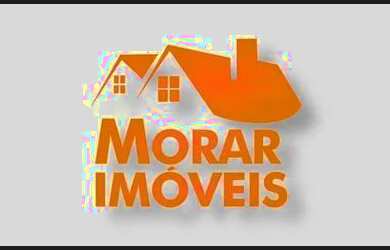 Imagem: A casa possui 2 Dormitórios, 1 Banheiro, 2 Vagas na garagem