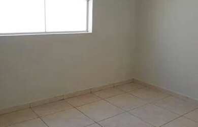 Imagem 5: Ponto Comercial À Venda No Jardim Paulista Com 05 Salas