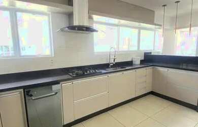 Imagem 10: LINDO APARTAMENTO COBERTURA ALTO PADRÃO LOCAÇÃO OU VENDA EM OFICINAS