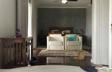 Imagem 14: casa - Condomínio Fazenda Duas Marias - Jaguariúna