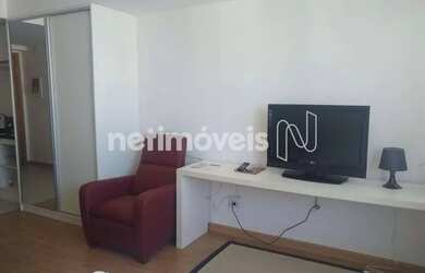 Imagem 8: Venda ou locação Apart-hotel Caminho das Árvores Salvador