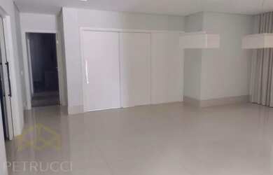 Imagem 3: casa - Jardim Europa - Valinhos