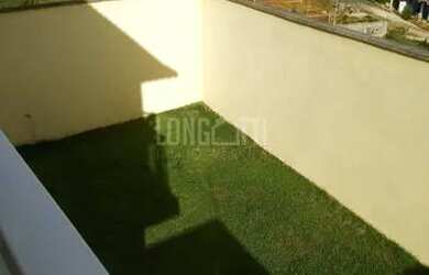 Imagem 10: Casa em Vila Belizário - São João Del Rei