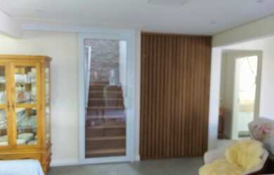 Imagem 3: Casa a venda Condomínio Nature Village2- portaria 1