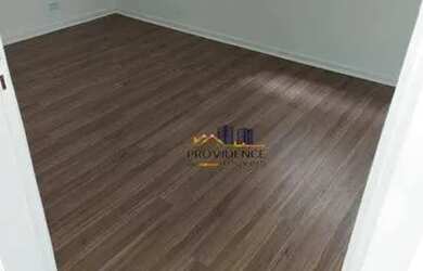 Imagem 10: Apartamento à venda, 72 m² por R$ 477.000,00 - Bela Vista - São Paulo/SP