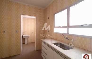 Imagem 3: Apartamento tipo - padrao 1 dormitórios, cozinha planejada, elevador,...