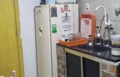 Imagem 15: vendo casa 6 quartos salão de festa Lomba do Pinheiro Porto alegre