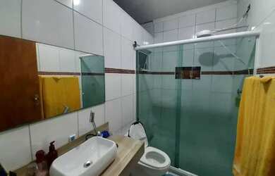 Imagem 4: Vendo casa barata em Matatu