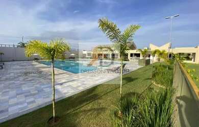 Imagem: O terreno possui 253m² de Área e está localizado em São