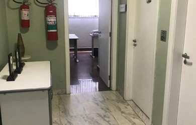 Imagem 6: Casa para alugar, 600 m² por R$ 26.000,00/mês - Jardim - Santo André/SP