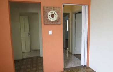 Imagem 12: Casa com 3 dormitórios à venda, 170 m² por R$ 530.000 - Parque Franceschini...