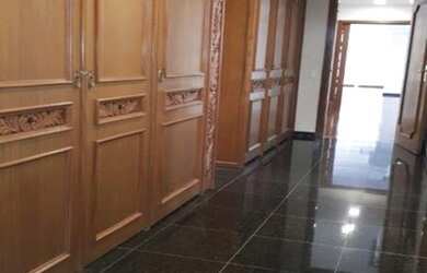 Imagem 16: UM POR ANDAR 4 DORMITÓRIOS, 303 M² - VENDA POR R$ 2.600.000 OU ALUGUEL...