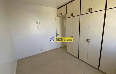 Imagem 14: Apartamento, 54 m² - venda por R$ 244.000,00 ou aluguel por R$ 1.744,00/mês...