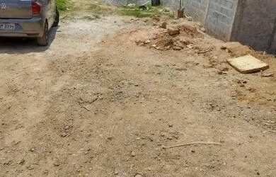 Imagem 6: TERRENO BARUERI. 250m² de Área