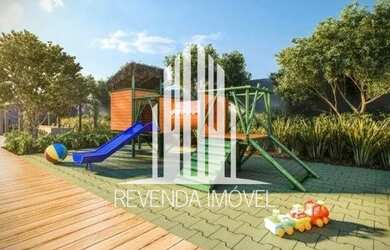 Imagem 16: Apartamento á venda com 3 Dormitório 4 banheiros 2 vagas