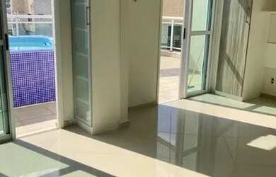 Imagem 13: Rio de Janeiro - Apartamento Padrão - Freguesia Jacarepaguá