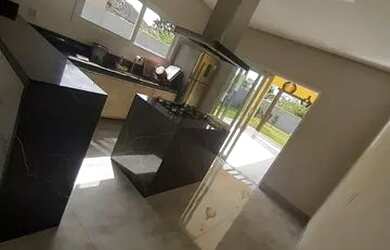 Imagem 3: Casa em chapada dos Guimarães para temporada, finais de semana e fereado