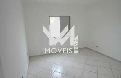 Imagem 4: Apartamento Residencial / Catumbi