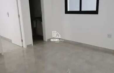 Imagem: O apartamento possui 2 Dormitórios, 1 Banheiro e 42m² de Área