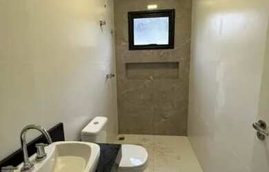 Imagem 15: casa - Jardim Portal de Itaici - Indaiatuba