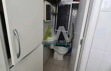 Imagem 10: Apartamento à venda no bairro Canela - Salvador/BA