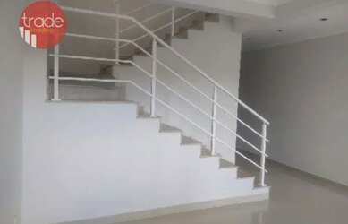 Imagem 7: Sobrado para venda ou locação em condomínio fechado