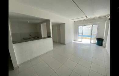 Imagem 3: Ap mobiliado/setembro. Imóvel mobiliado, Ar-condicionado, Guarda roupae55m²...