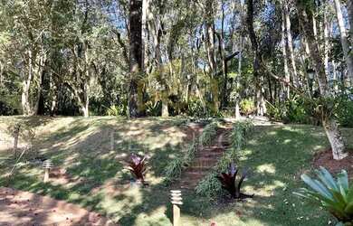 Imagem 7: casa - Ivoturucaia - Jundiaí