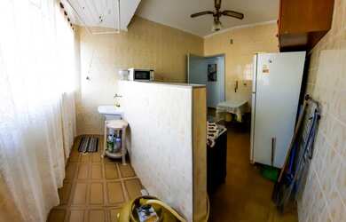 Imagem 5: Apartamento para venda tem 111 metros quadrados com 3 quartos em Florida...