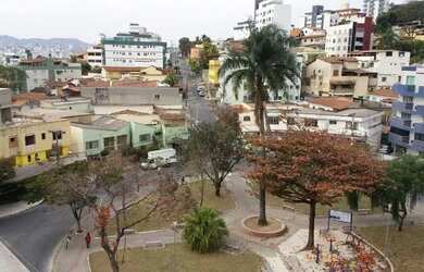 Imagem 11: Apartamento 2 quartos