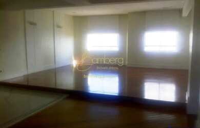 Imagem 4: Penthouse espaçoso , lazer completo e 4 vagas de garagem!!