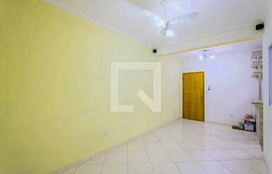 Imagem 2: Apartamento para Aluguel - Vila Leopoldina, 2 Quartos, 102 m2