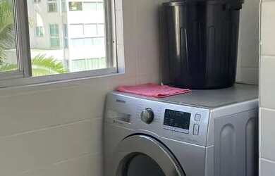 Imagem 6: LINDO APARTAMENTO A VENDA EM BALNEÁRIO CAMBORIÚ