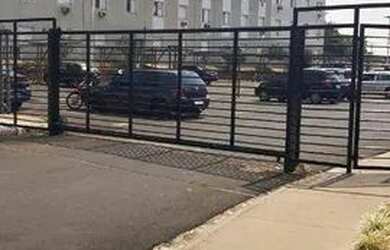 Imagem 13: Apartamento com 2 dormitórios, 47 m² - venda por R$ 185.000,00 ou aluguel...