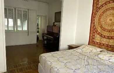 Imagem 7: Apartamento para aluguel com 151 metros quadrados com 2 quartos em Copacabana...