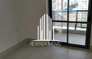 Imagem 11: Apartamento á venda com 3 Dormitório 4 banheiros 2 vagas