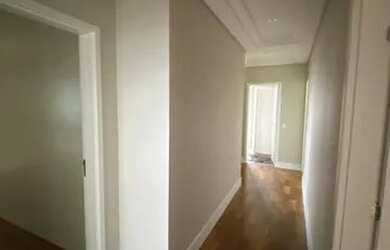 Imagem 15: Apartamento para alugar no bairro Residencial Três Tamboré Santana de...