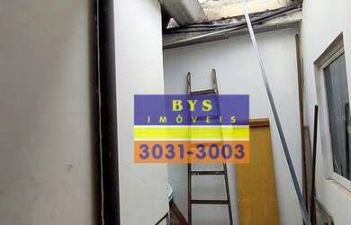 Imagem 11: Casa com 2 dormitórios, 180 m² - venda por R$ 1.399.999,99 ou aluguel...