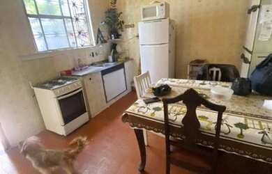 Imagem 7: Casa Sobrado em Ipiranga - São Paulo