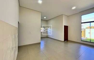 Imagem 3: Venda Jardim Colibri. Área de serviço, 108m² de Área, 2 Vagas na garageme3...