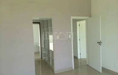 Imagem 14: Casa em Vila Belizário - São João Del Rei