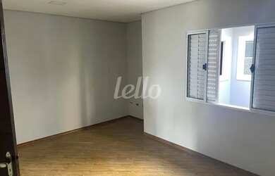 Imagem 11: São Paulo - Casa Padrão - Mooca