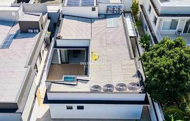 Imagem 5: INDAIATUBA - Casa Padrão - JARDIM RESIDENCIAL HELVÉTIA PARK I