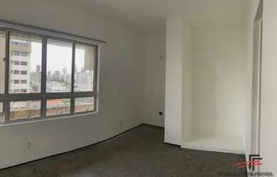 Imagem 10: Apartamento para Venda no Condomínio Hugo Firmeza - AP45236