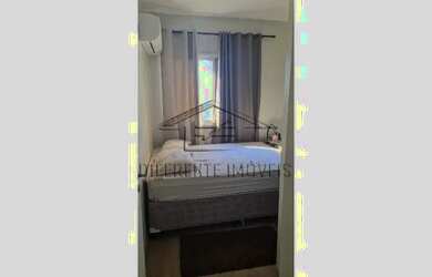 Imagem 16: Apartamento Alto Padrão para Locação ou Venda, no Tatuapé