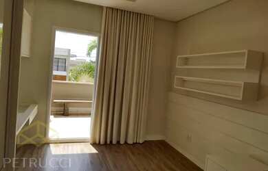 Imagem 10: casa - Jardim Europa - Valinhos