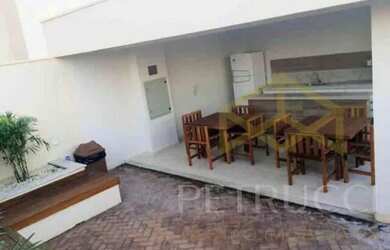 Imagem 13: MARAVILHOSO APARTAMENTO Á VENDA NO PARQUE BOM RETIRO EM PAULÍNIA/SP